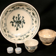 Image for article titled How did these long lost treasures get rediscovered?